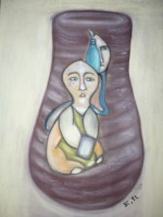 /album/fotogallerij/tekeningen-011-jpg/